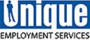 Unique Employment logo